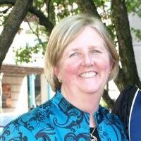 Susan Simpson Photo 36