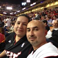 Diego Ordonez Photo 32