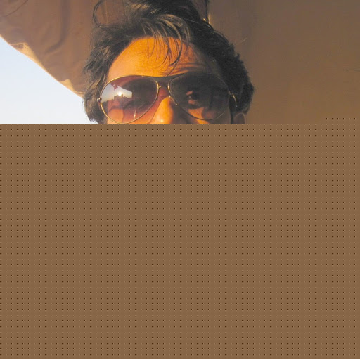 Abdul Ansari Photo 22