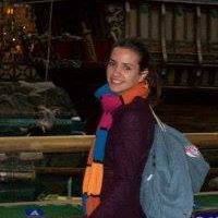 Helena Botero Photo 6