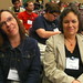 Stephanie Kinnunen Photo 2