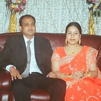 Fahmida Khanam Photo 7