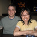Janice Hartley Photo 10