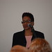 Denise Hairston Photo 11