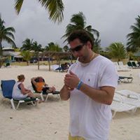 Cary Howell Photo 3