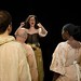 Patricia Galloway Photo 5
