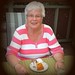 Ruth Walker Photo 4