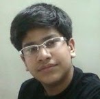 Piyush Arora Photo 14