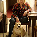 Felicia Friend Photo 6