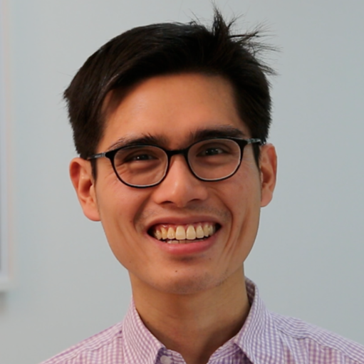 Edward Chan Photo 44