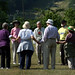 Carol Corcoran Photo 9