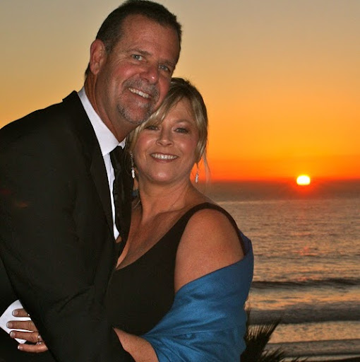 Diane Klein Photo 21