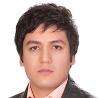 Mohsen Moghadam Photo 16