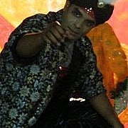 Sanjay Anand Photo 19