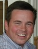 Robert Clark Photo 13