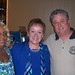 Jill Long Photo 10