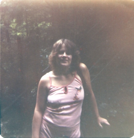 Brenda Davis Photo 40