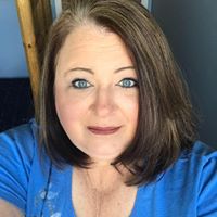 Sherri Griffith Photo 18
