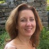 Cynthia Schneider Photo 37