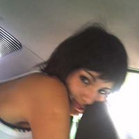 Laura Ferro Photo 18
