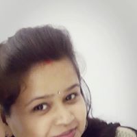 Apurva Shrivastava Photo 13