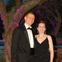 Jennifer Shuman Photo 15