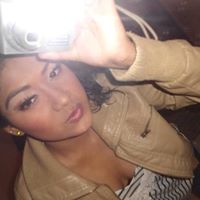 Guadalupe Rodriguez Photo 12