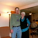 Richard Joy Photo 12