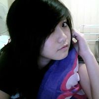 Susana Nguyen Photo 12
