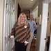 Nancy Tatum Photo 10