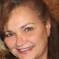 Patricia Stanton Photo 32