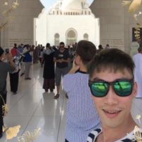 Alex Ching Photo 31