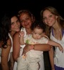 Anna Freitas Photo 15