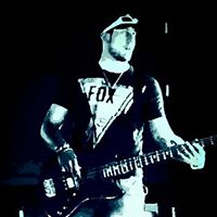 Dwayne Crowder Photo 8