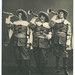 Carl Wendt Photo 7