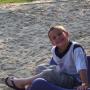 Tammy Shannon Photo 27
