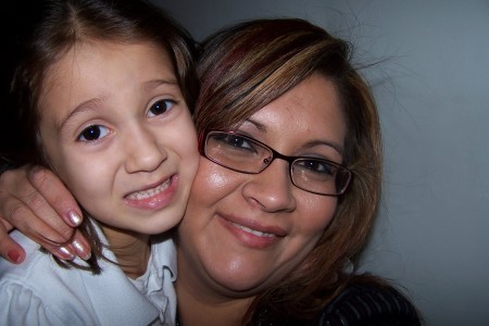 Mary Perez Photo 17
