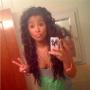 Ana Grande Photo 26