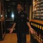 Kenneth Graves Photo 18