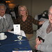 Gerry Howe Photo 10