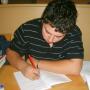 Rick Baird Photo 42