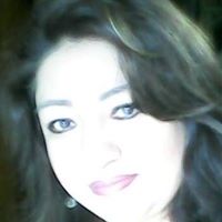 Liliana Arguello Photo 13