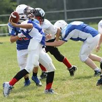 Ryan Grogan Photo 17