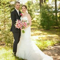 Jennifer Fillmore Photo 28