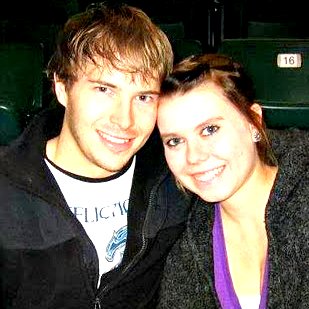 Collin Wortman Photo 3
