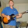Brian Kight Photo 8