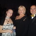 Deborah Sparks Photo 3