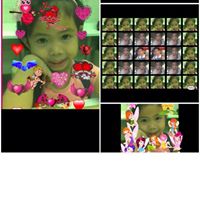 Sophia Ong Photo 12