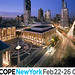 Ethan Cohen Photo 9