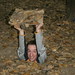 John Cu Photo 13